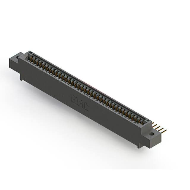 395-036-559-602 EDAC Inc.  Edgeboard Connectors